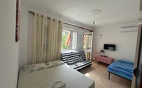 Eldi'S Apartment